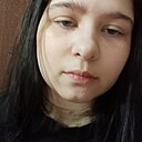 Маргарита, 22 года