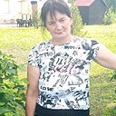 Настя, 51 год