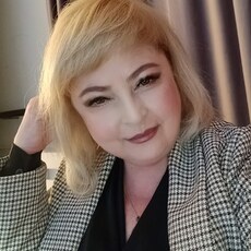 Фотография девушки Ирина, 47 лет из г. Жезказган