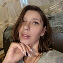 Милана, 25 лет