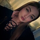 Ольга, 45 лет