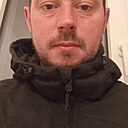 Van Damme, 38 лет