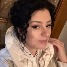 Фотография девушки Афина, 45 лет из г. Краснодар