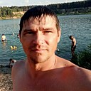 Сергей, 39 лет