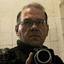 Игорь, 45 лет