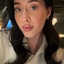 Алиса, 30 лет