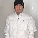 Андрей, 35 лет