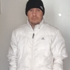 Фотография мужчины Андрей, 35 лет из г. Челябинск