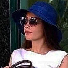 Фотография девушки Anna, 22 года из г. Севастополь