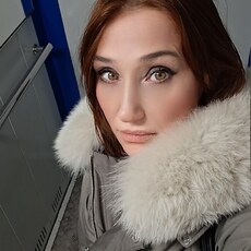 Заля, 49 из г. Махачкала.