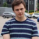 Vladyslava, 20 лет