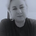 Елена, 47 лет