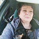 Ольга, 59 лет