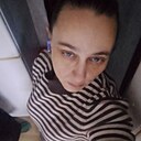 Наталья, 44 года