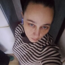 Наталья, 44 из г. Омск.