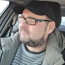 Сергій, 54 года