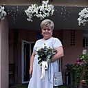 Нина, 43 года