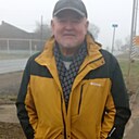 Рашит, 68 лет