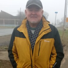 Рашит, 68 из г. Уфа.