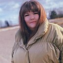 Елена, 43 года