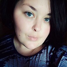 Анна, 38 из г. Смоленск.