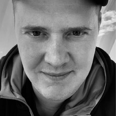 Фотография мужчины Максим, 35 лет из г. Екатеринбург