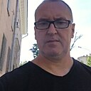 Александр, 53 года