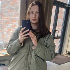 Анастасия, 40 из г. Калининград.