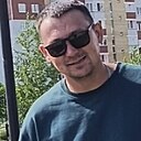 Павел, 37 лет