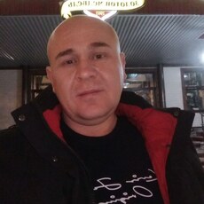 Фотография мужчины Роман, 44 года из г. Стерлитамак