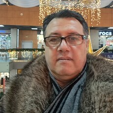 Фотография мужчины Zevs, 53 года из г. Москва