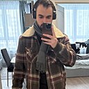 Игорь, 28 лет