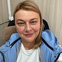 Ольга, 51 год