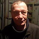 Сергей, 61 год