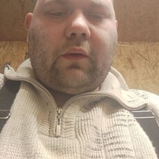 Фотография мужчины Сергей, 37 лет из г. Клин
