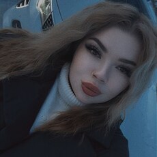Фотография девушки Арина, 26 лет из г. Псков