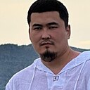 Жасулан, 26 лет