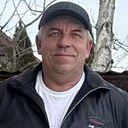 Игорь, 57 лет