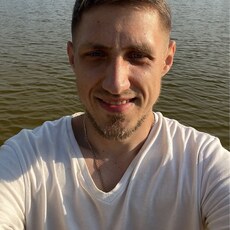 Фотография мужчины Бум, 30 лет из г. Запорожье