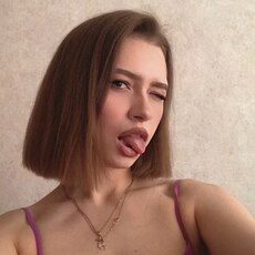 Василиса, 25 из г. Казань.