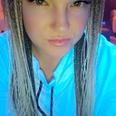 Олечка, 37 лет