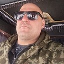 Роман, 38 лет