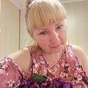 Елена, 40 лет