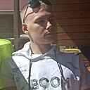 Саня, 24 года