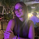 Ксюша, 24 года