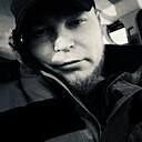 Александр, 35 лет