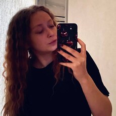 Фотография девушки Anna, 25 лет из г. Краснодар