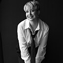 Ольга, 41 год