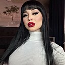 Tevelia, 24 года