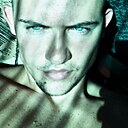 Денис, 21 год